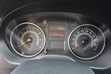 Peugeot 301 (2012) 1,6 1,Majitel  nové v ČR - náhled 12