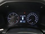 SsangYong Rexton (2022) 2.2 Diesel - náhled 11