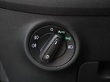 Škoda Kodiaq RS 2,0 TDI DSG 4x4 Webasto 1.M - náhled 18