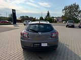 Renault Mégane Kombi Authentique 1.6 16V 100 - náhled 16