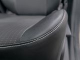 Renault Scénic (2014) 1.5DCI 81KW – NAVIGACE - náhled 14
