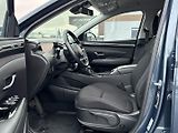 Hyundai Tucson DCT MHEV 4x4 Smart Navi - náhled 7