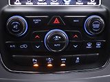 Jeep Grand Cherokee 3,0 CRD V6 184kW OverLand 4WD - náhled 24