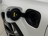 Volvo XC60 T8 AWD RECHARGE REZERVACE - náhled 37