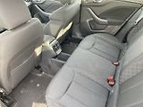 Škoda Kamiq (2023) 1.0 TSI Ambition - náhled 9