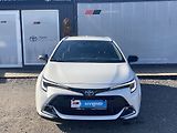 Toyota Corolla 1.8HEV, ČR, Style, DPH - náhled 2