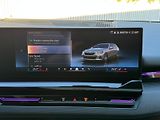 BMW Řada 5 540xD-M PRO-R20-PANO-H&K - náhled 27