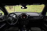 Mini Clubman 100 kW JCW paket LED Navi - náhled 13
