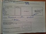 Renault Modus (2007) 1.2i 55kW -KLIMATIZACE - náhled 35