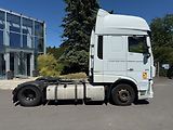 DAF XF480 EURO 6 MEGA/lowdeck - náhled 2