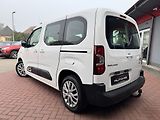 Citroën Berlingo (2020) 1.5BlueHDi Klima Tempomat - náhled 2