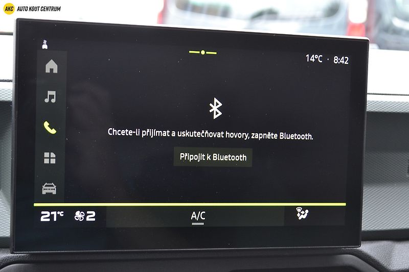 Dacia Duster Extreme Hybrid 140 - fotka 33 z 62