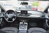 Audi A6 (2013) Avant 3.0 TDi 150kW AT / XENON - náhled 21