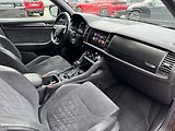Škoda Kodiaq (2018) 2.0TDi DSG SportLine LED Navi - náhled 15
