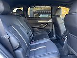 Mazda CX-80 (2026) 2,5 PHEV 327ps 8AT AWD Homura+ - náhled 11