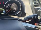 Mitsubishi ASX 1.6 Mivec/Invite+ ČR 1.Majitel - náhled 20