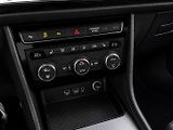 Seat Ateca (2020) FR 1.5 TSI 110 kW DSG  - náhled 29