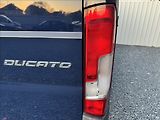 Fiat Ducato 2,3 MJET DÍLNA L2H2 DPH ČR - náhled 24