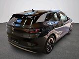 Volkswagen ID.4 (2022) 77kWh PRO PERFORM  REZERVOVÁNO - náhled 3