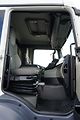 MAN TGS (2022) 26.360 / ACC / EURO 6 / CHŁODN - náhled 8