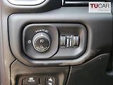 RAM 1500 (2026) Laramie 5.7 V8 HEMI 2026 - náhled 21