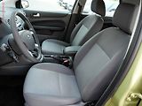 Ford Focus (2006) 1.6i, AC, park.čidla - náhled 9
