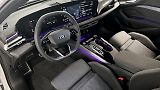 Audi A5 TDI q S-Line NezTop ACC Taž - náhled 9