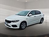 Fiat Tipo 1,4 95k Plus - náhled 1