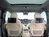 Mercedes-Benz Třídy V V250d AMG 4M EXCLUSIVE ČR1.MAJ - náhled 16