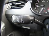 Škoda Octavia (2018) 1.6 TDI 81kW  4X4 - náhled 31