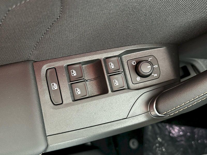 Cupra Leon (2026) ST 2.0 TSI 150kW 4x4 DSG - fotka 29 z 34