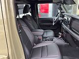 Jeep Wrangler 2.0T 272k Rubicon 8AT. - náhled 41