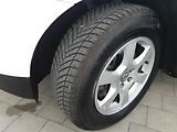 Volvo XC60 2.4D,129kW,KŮŽE ,SERVI.KNÍŽKA! - náhled 9