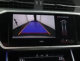 Audi A7 (2023) 50 TDI, S-Line, Paměť, ACC, DP - náhled 14