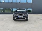 Jeep Grand Cherokee (2015) 3.0CRDI,volat-774567207 - náhled 1