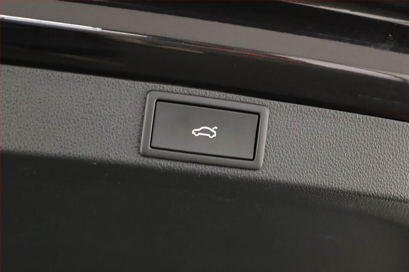 Škoda Octavia (2025) RS 2.0 TSI, RS 2.0 TSI 195KW - fotka 16 z 19