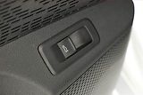 Škoda Octavia (2025) 2.0 TDI, SPORTLINE, KEYLESS - náhled 25