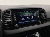 Škoda Karoq 2.0TSI SPORTLINE 4x4 REZERVACE - náhled 38