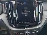 Volvo XC60 2,0 B4 B Core AT - náhled 10