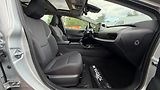 Toyota Prius PHEV Prestige dodání září - náhled 12
