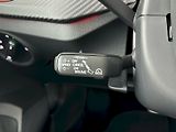 Škoda Kamiq (2025) DSG 1.0TSI 85kW Monte Carlo - náhled 25