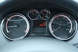 Peugeot 308 (2012) 1.6 VTi, Serv.kniha, po STK - náhled 11