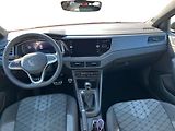 Volkswagen Taigo (2025) R-Line 1,5 TSI DSG - náhled 13