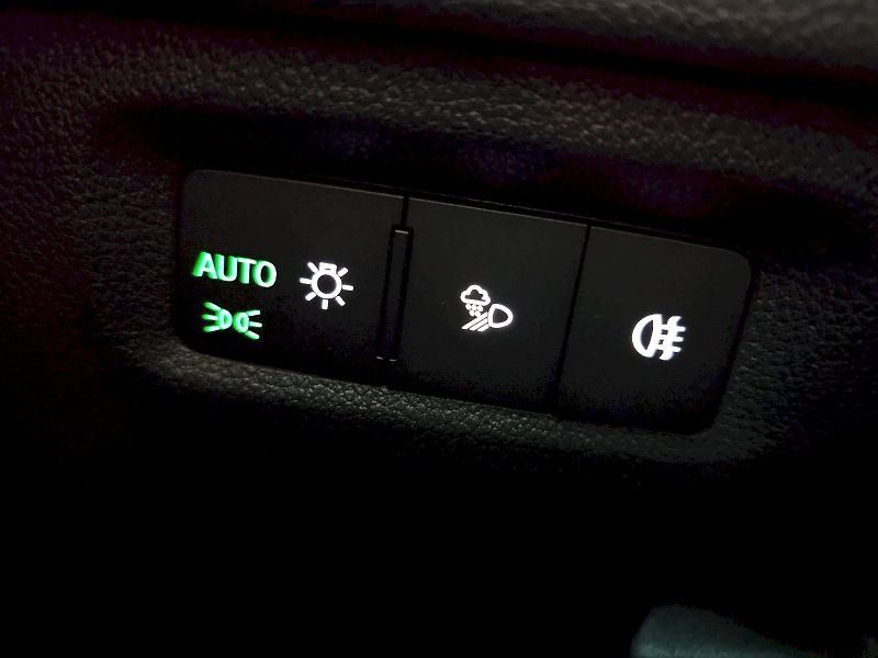 Škoda Octavia (2024) COMBI 1.5TSI 85KW TOP SELECTIO - fotka 19 z 30