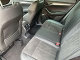 Škoda Karoq (2023) 2.0 TDI 4x4 DSG Style Plus - náhled 9