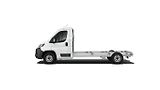 Opel Movano (2024) NEW valník plachta 3500 H 180k - náhled 12