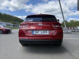 Hyundai i30 1,5 T DCT  WG FL Family Climat - náhled 6
