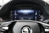 Škoda Superb (2023) 2.0 DSG 4x4 SCOUT Matrix LED T - náhled 33