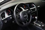 Audi A5 - náhled 14