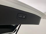 Volvo XC90 B5 AWD BRIGHT PLUS AUT CZ 7m - náhled 32